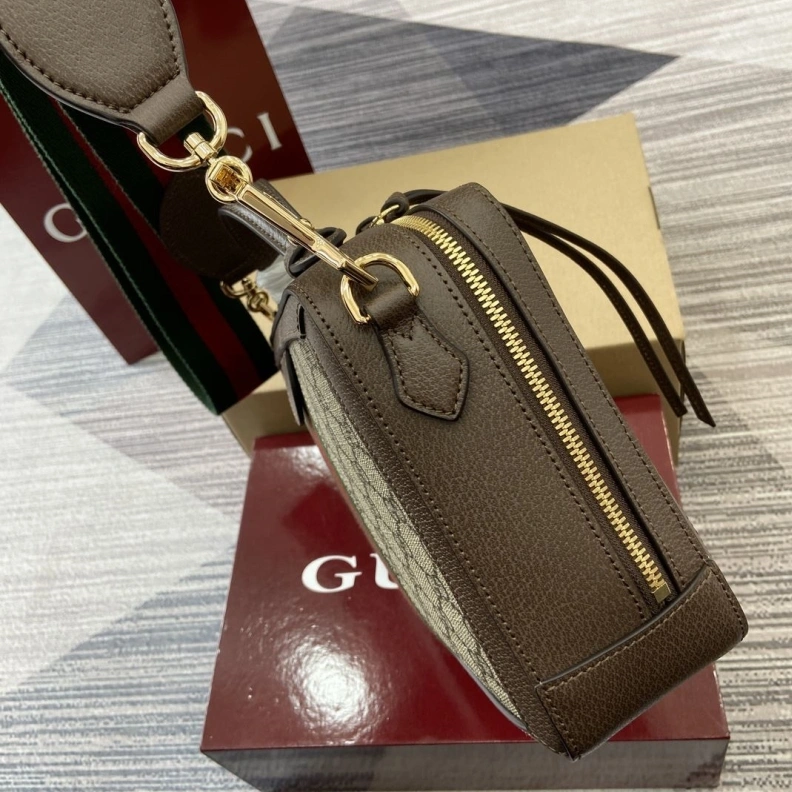 Gxccx Satchel Bags Durable 33532