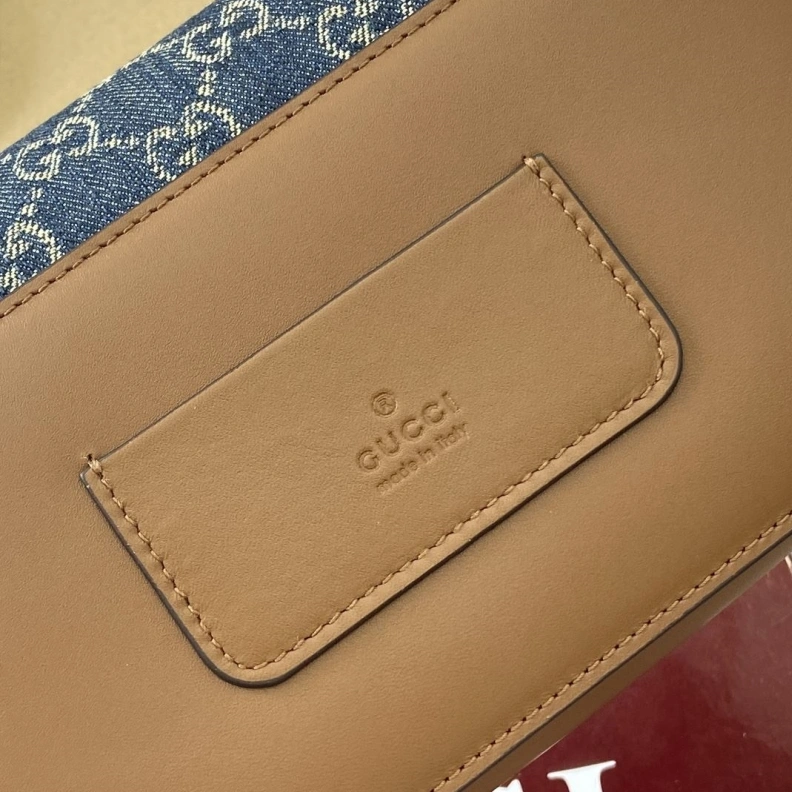 Gxccx Top Handle Bags ModernLook 33396