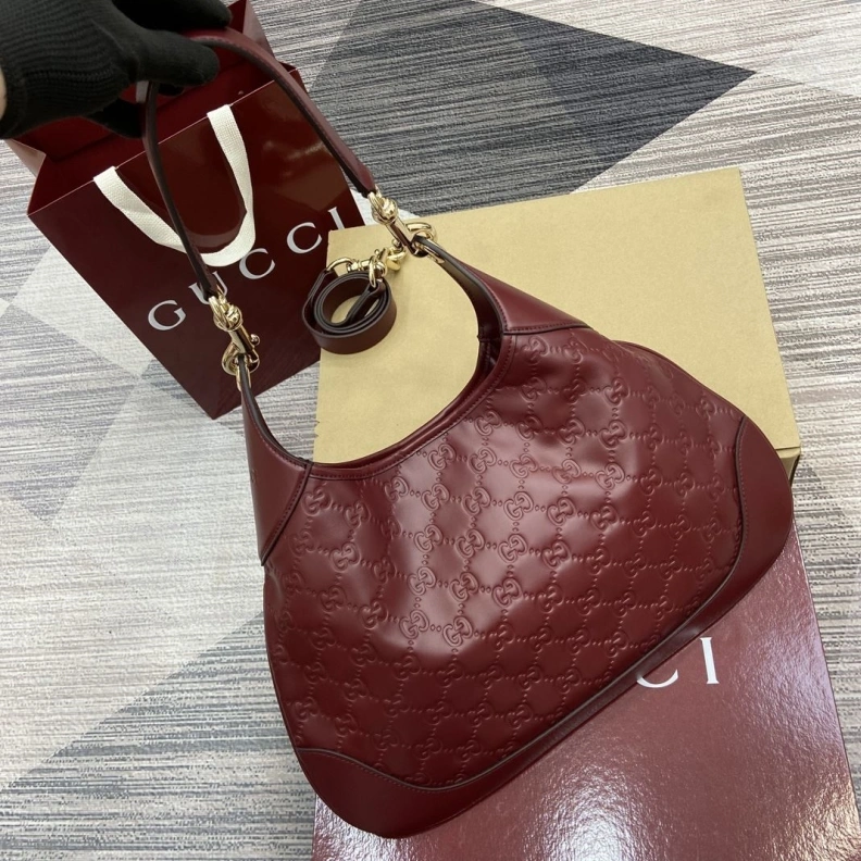 EasyMatch Gxccx Top Handle Bags 33419