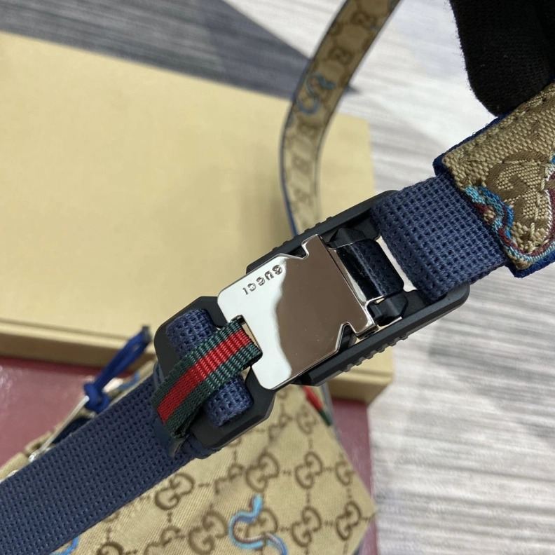 Minimalist Gxccx Satchel Bags 33518