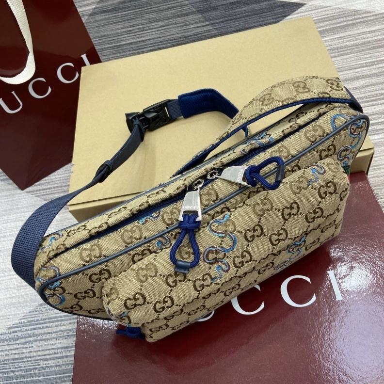 Minimalist Gxccx Satchel Bags 33518