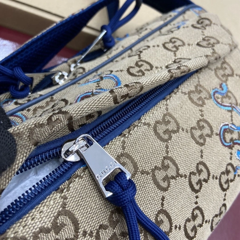Minimalist Gxccx Satchel Bags 33518