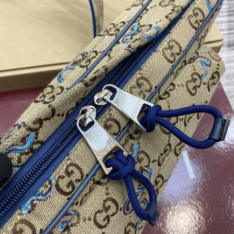 Minimalist Gxccx Satchel Bags 33518