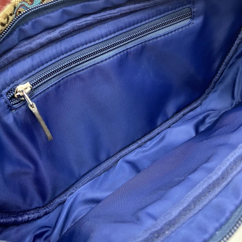 Minimalist Gxccx Satchel Bags 33518