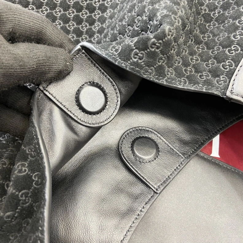 WellDesigned Gxccx Top Handle Bags 33387