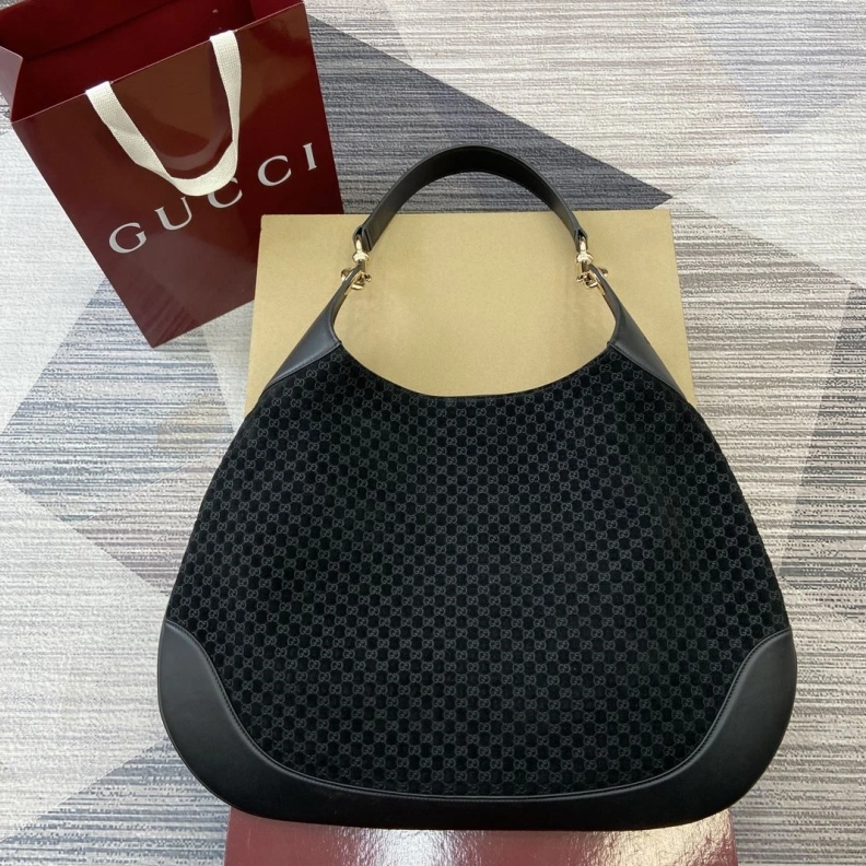 WellDesigned Gxccx Top Handle Bags 33387