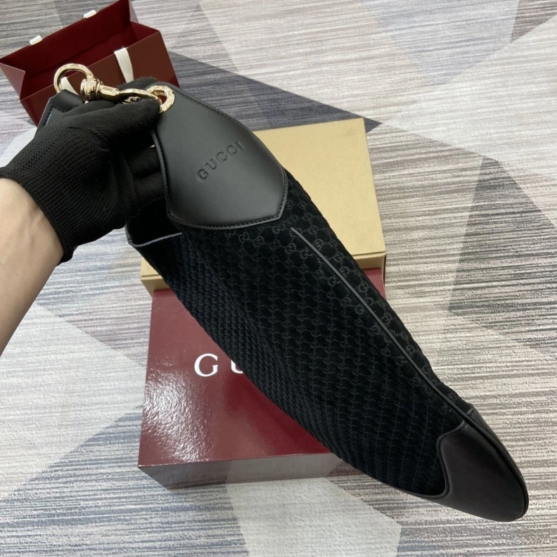 WellDesigned Gxccx Top Handle Bags 33387