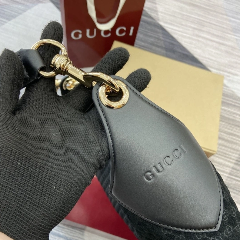 WellDesigned Gxccx Top Handle Bags 33387