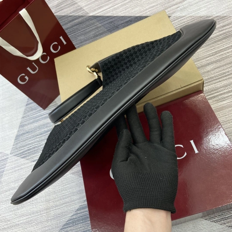 WellDesigned Gxccx Top Handle Bags 33387