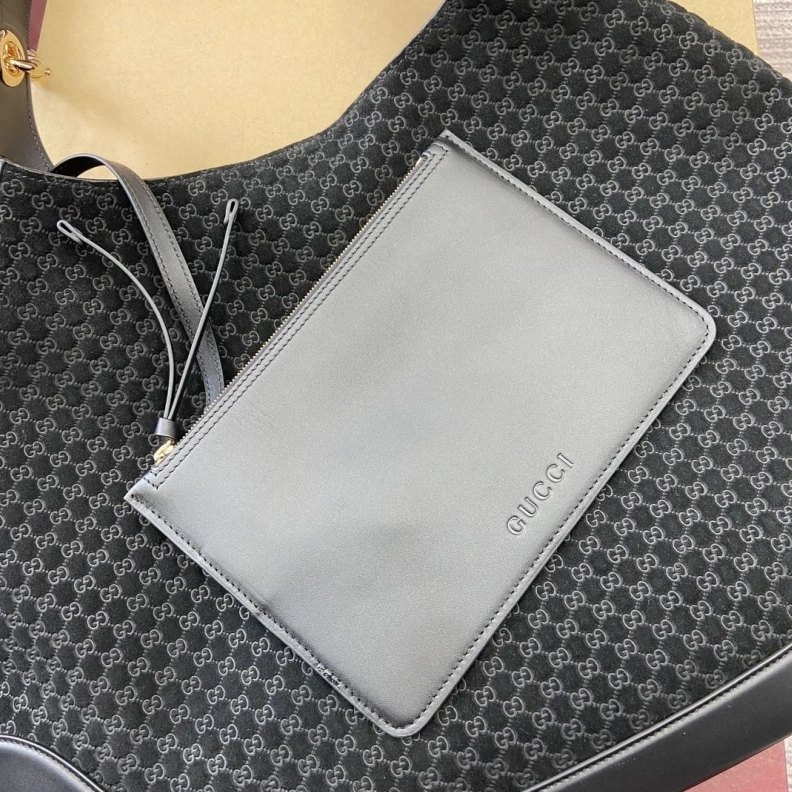 WellDesigned Gxccx Top Handle Bags 33387