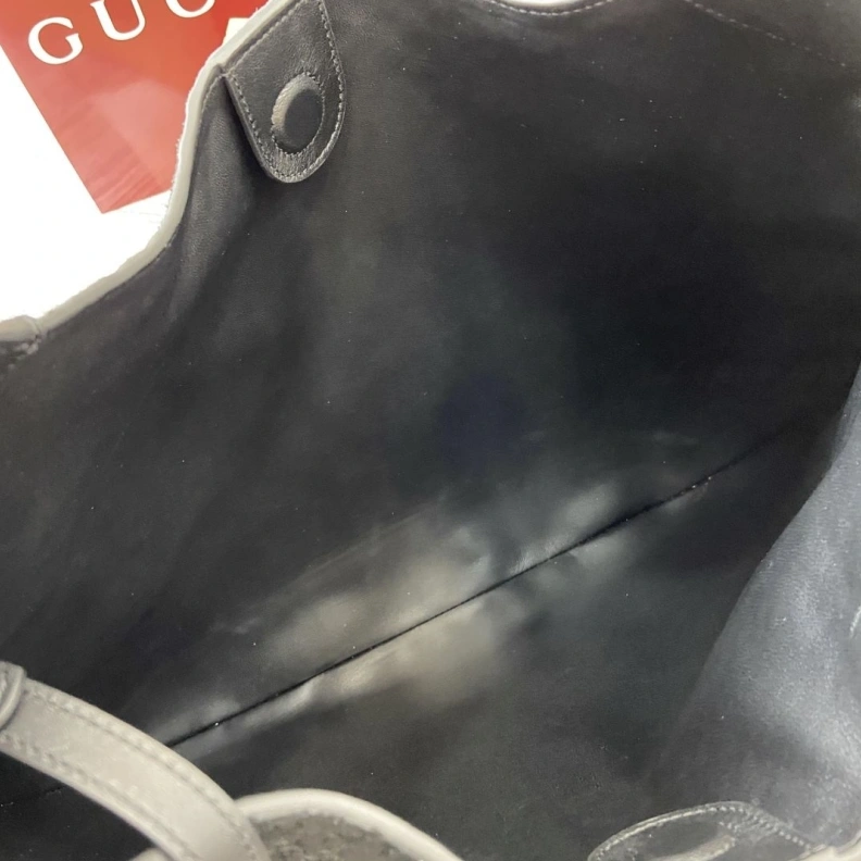 WellDesigned Gxccx Top Handle Bags 33387