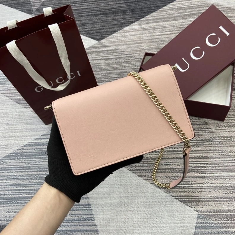 Gxccx Wallets & Purse Bold 33280