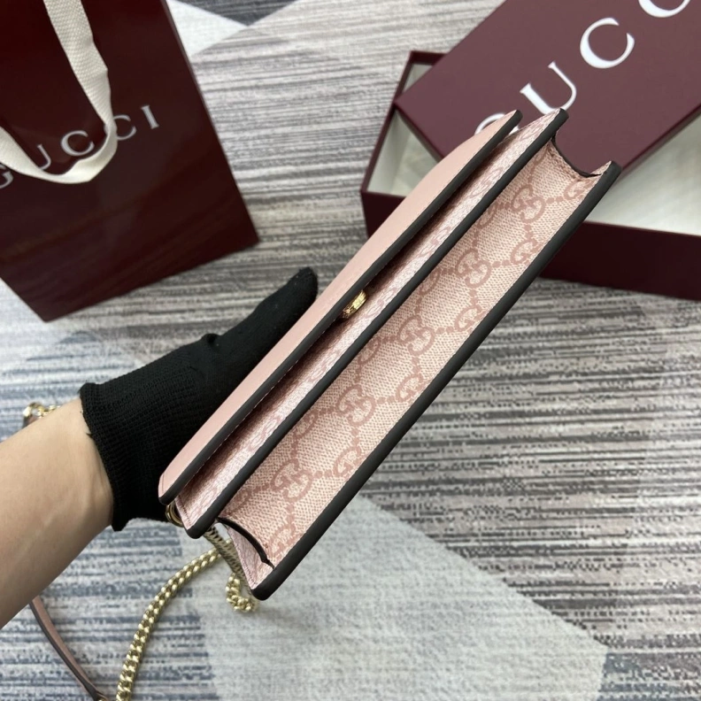 Gxccx Wallets & Purse Bold 33280