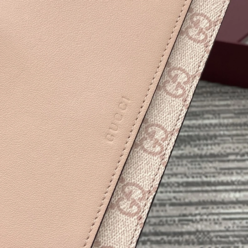 Gxccx Wallets & Purse Bold 33280