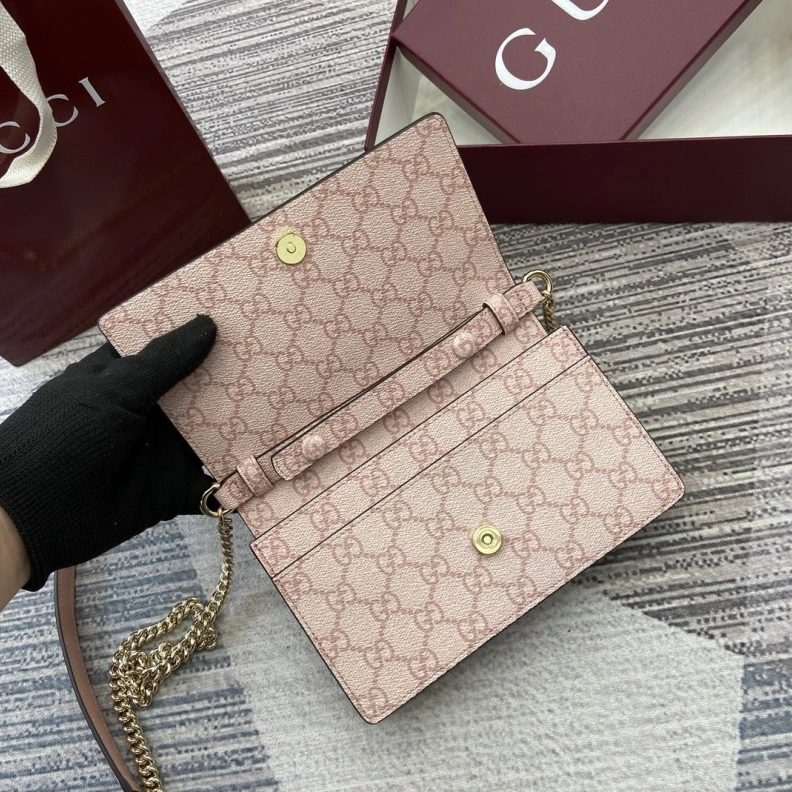 Gxccx Wallets & Purse Bold 33280