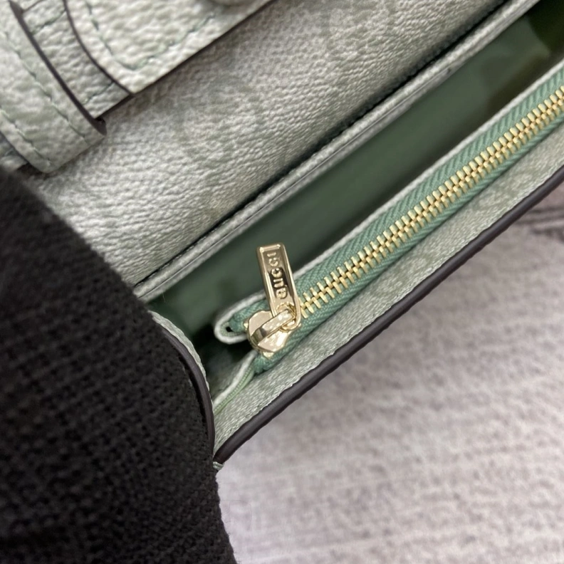 Gxccx Wallets & Purse SportInspired 33281