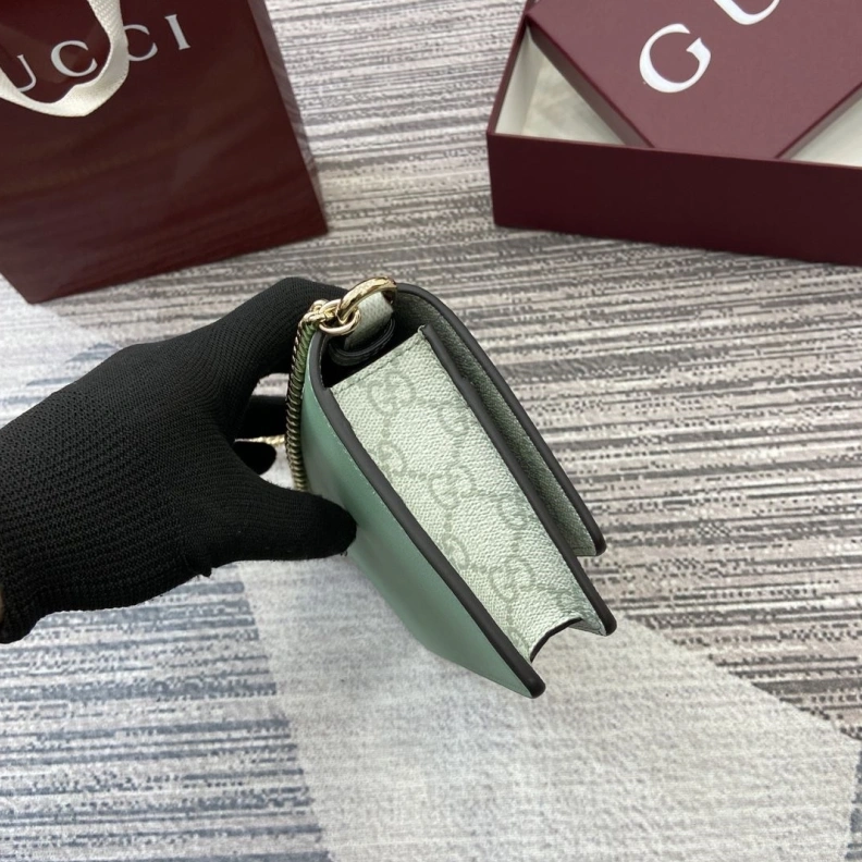 Gxccx Wallets & Purse SportInspired 33281