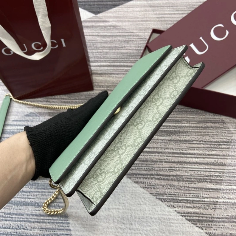 Gxccx Wallets & Purse SportInspired 33281