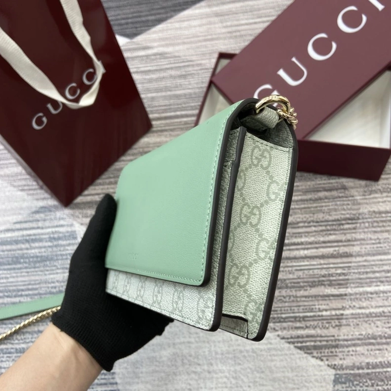 Gxccx Wallets & Purse SportInspired 33281