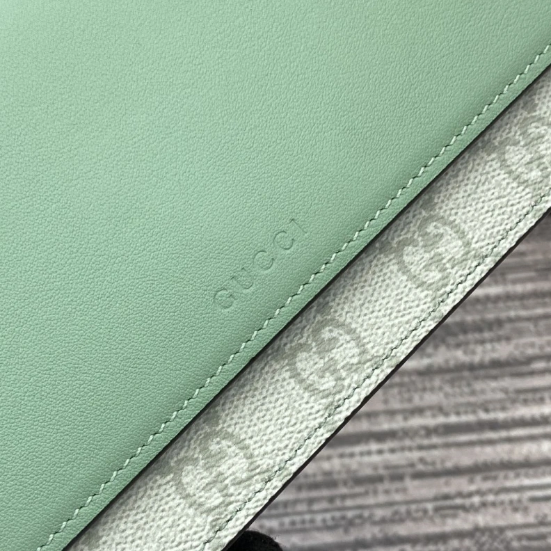 Gxccx Wallets & Purse SportInspired 33281