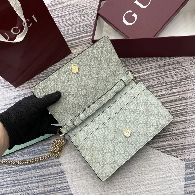 Gxccx Wallets & Purse SportInspired 33281