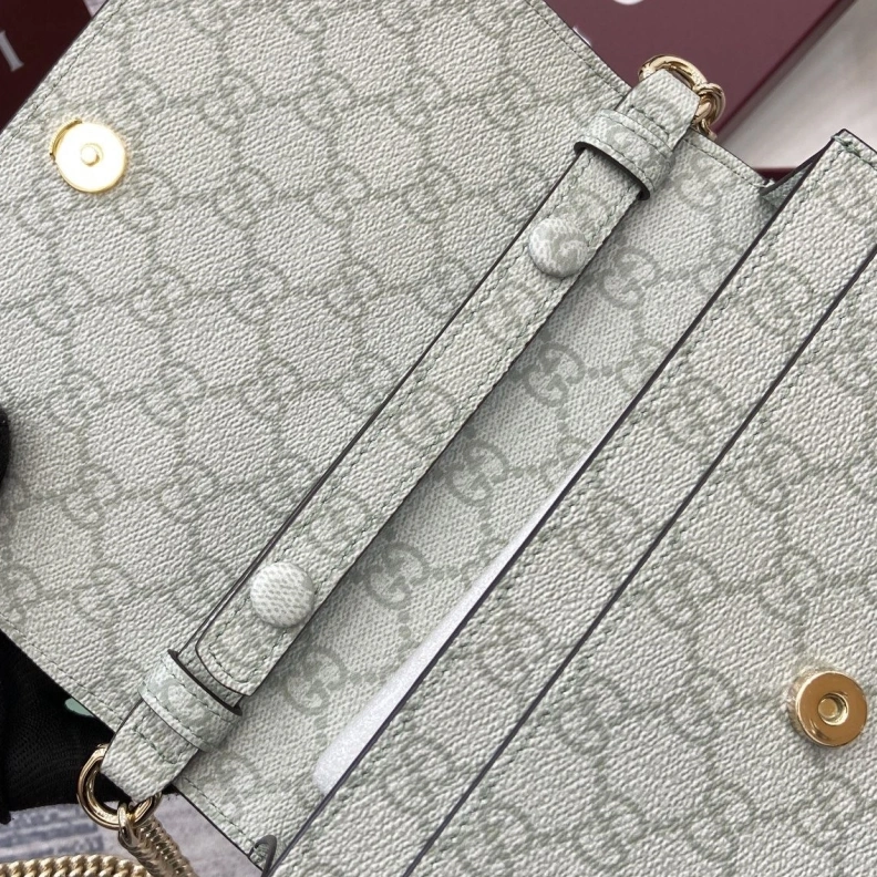 Gxccx Wallets & Purse SportInspired 33281