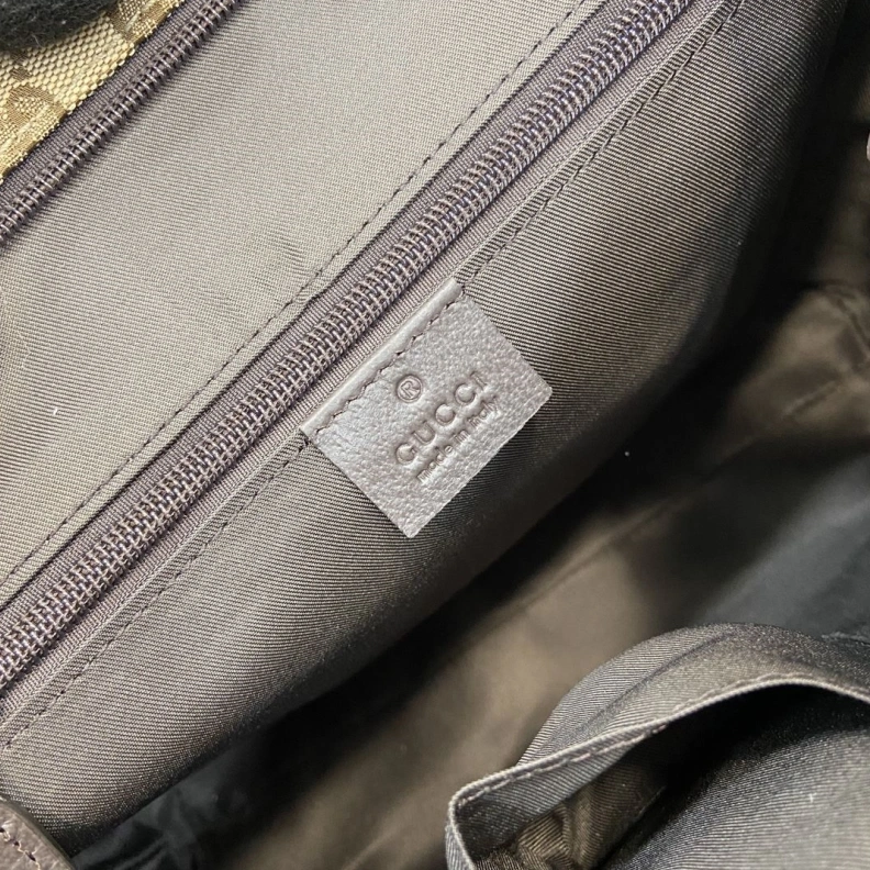 Durable Gxccx Satchel Bags 33500