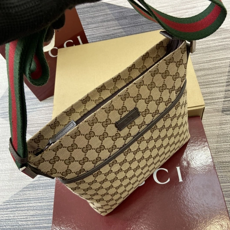 Durable Gxccx Satchel Bags 33500