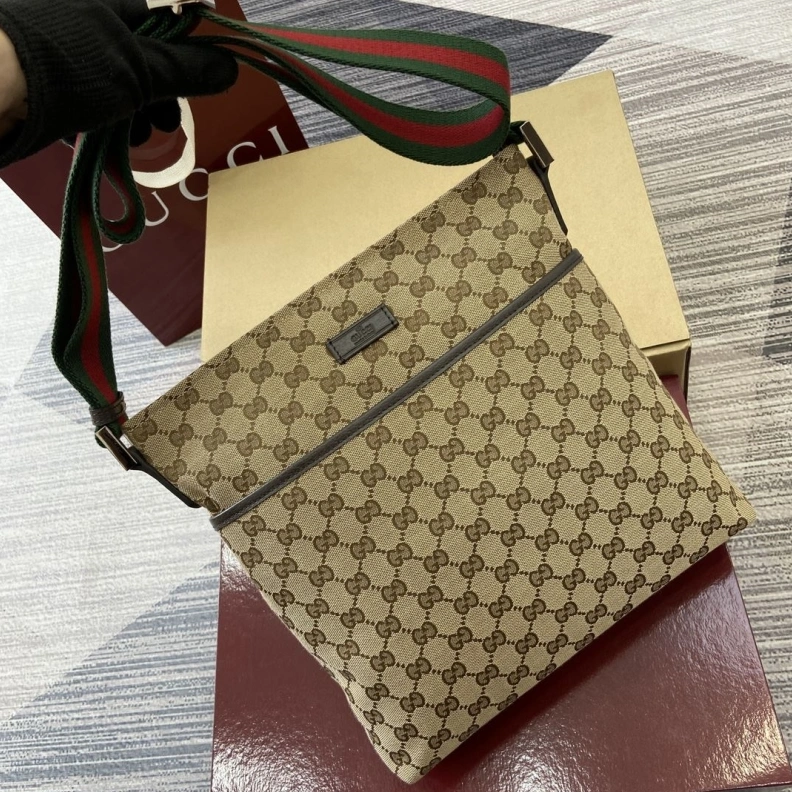 Durable Gxccx Satchel Bags 33500