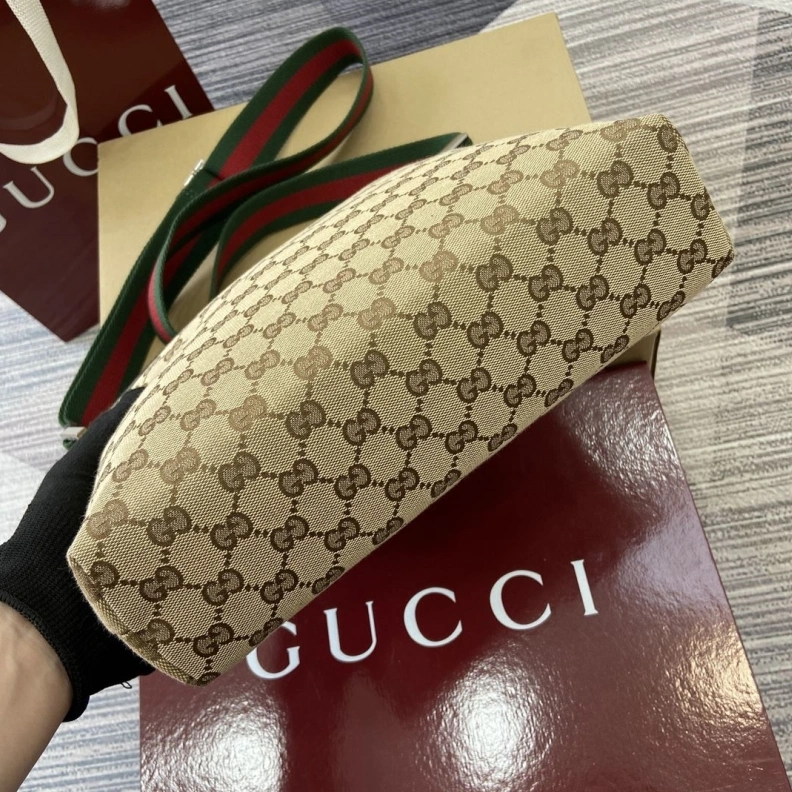 Durable Gxccx Satchel Bags 33500