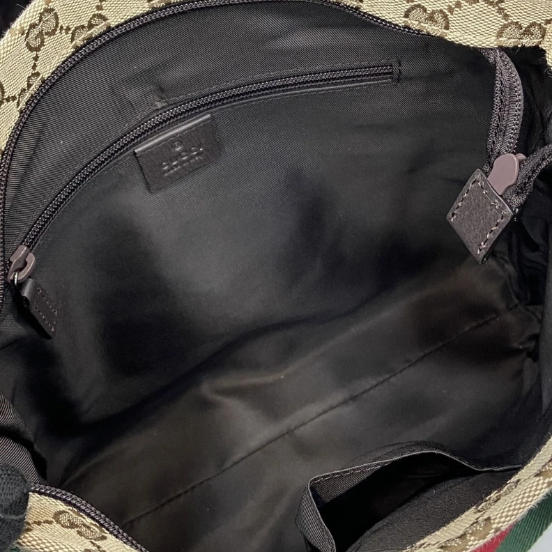 Durable Gxccx Satchel Bags 33500