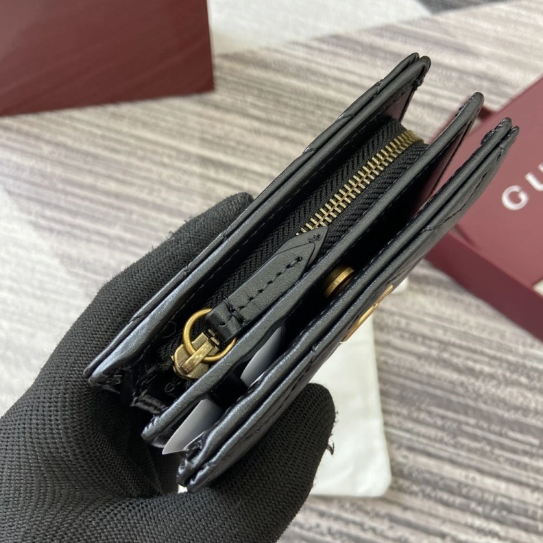Elegant Gxccx Wallets & Purse 33272