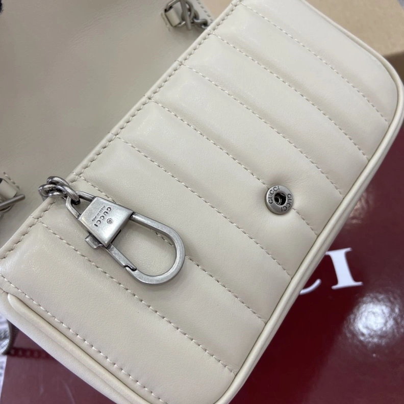 Gxccx Satchel Bags Stylish 33498