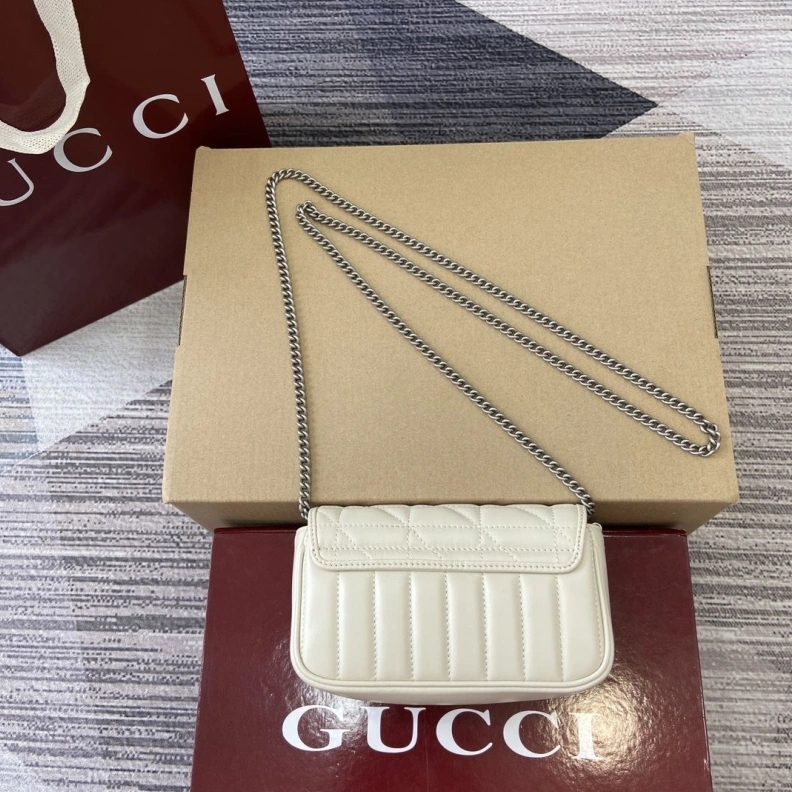 Gxccx Satchel Bags Stylish 33498