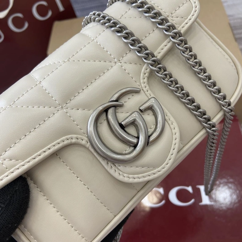 Gxccx Satchel Bags Stylish 33498