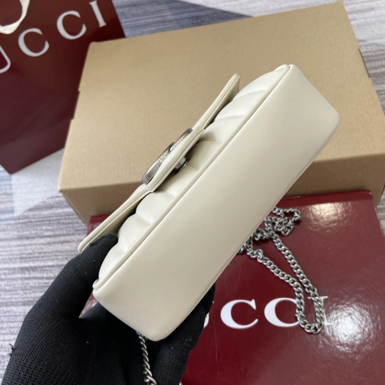 Gxccx Satchel Bags Stylish 33498