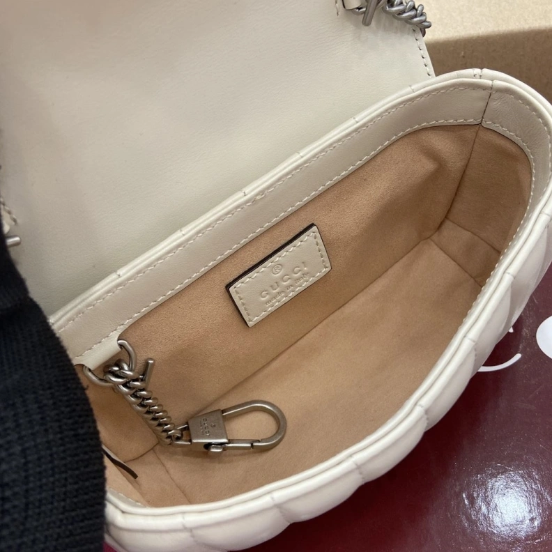Gxccx Satchel Bags Stylish 33498