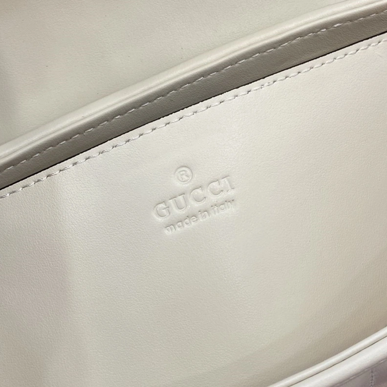Gxccx Satchel Bags Bold 33496