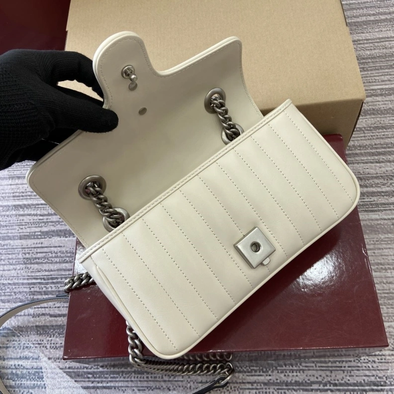 Gxccx Satchel Bags Bold 33496