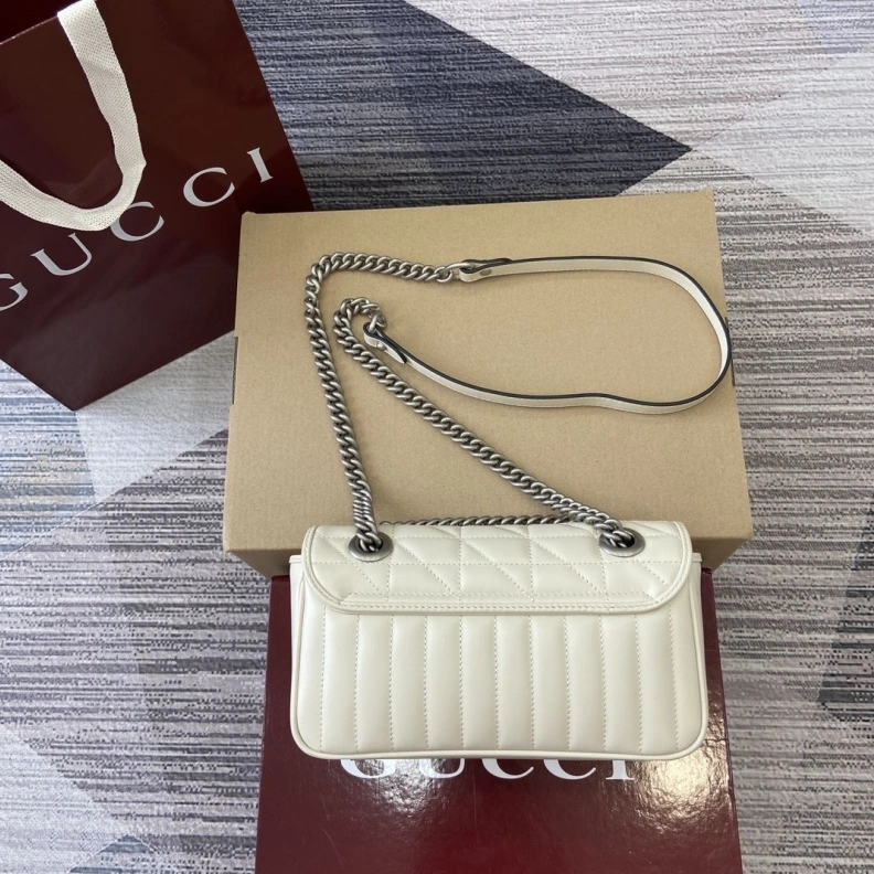 Gxccx Satchel Bags Bold 33496