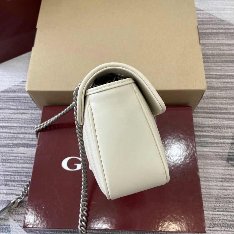 Gxccx Satchel Bags Bold 33496