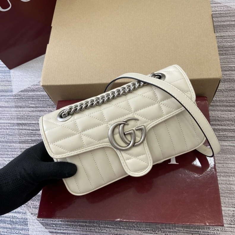 Gxccx Satchel Bags Bold 33496