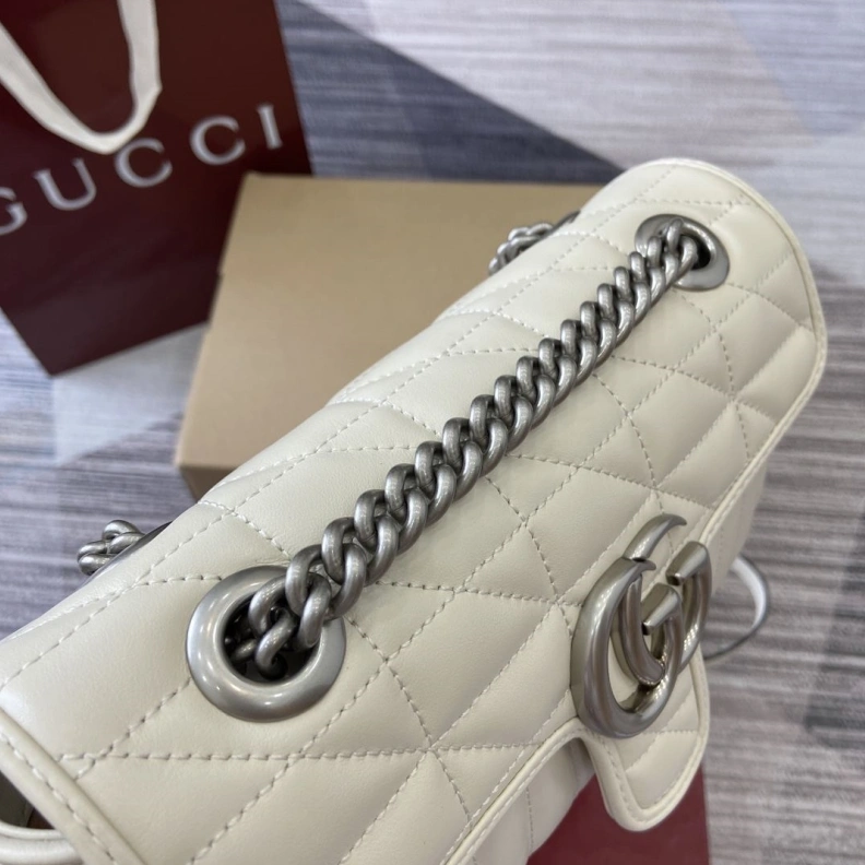 Gxccx Satchel Bags Bold 33496