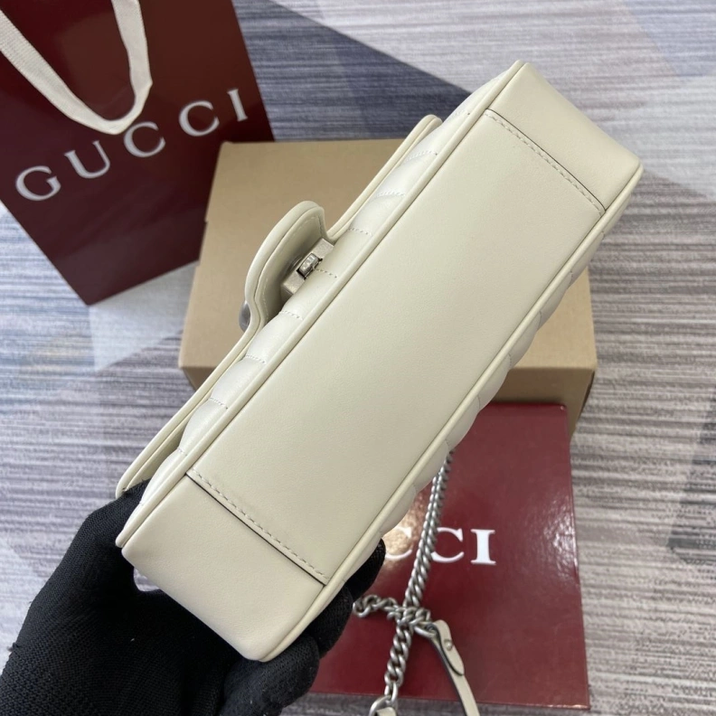 Gxccx Satchel Bags Bold 33496