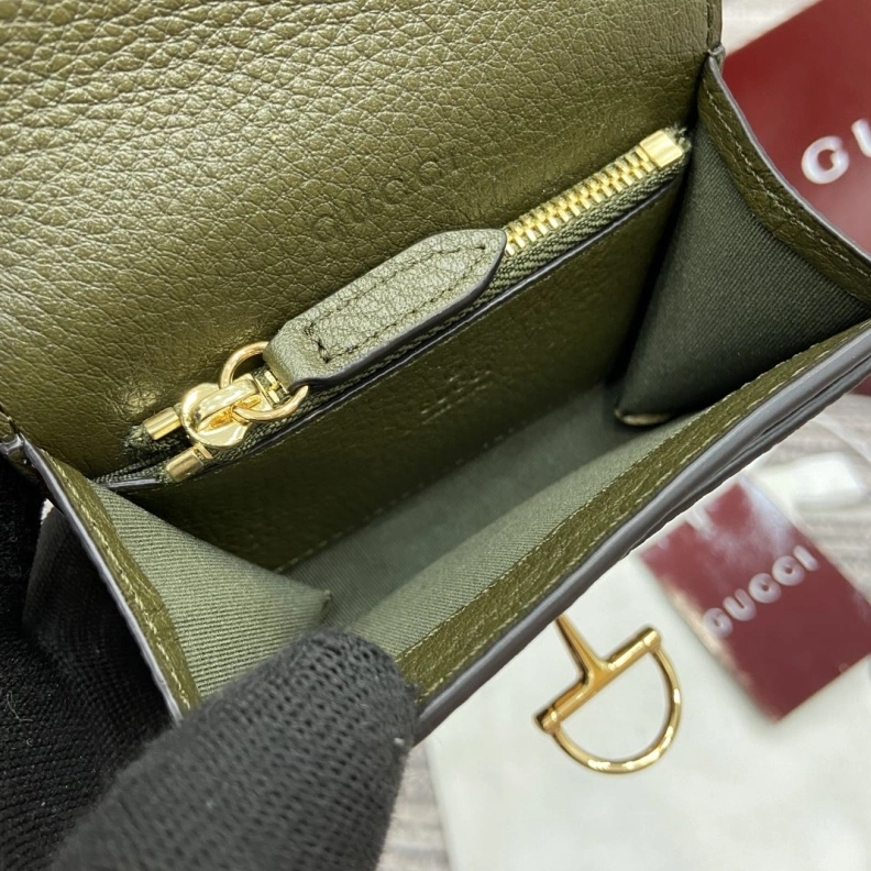 Gxccx Wallets & Purse Soft 33250