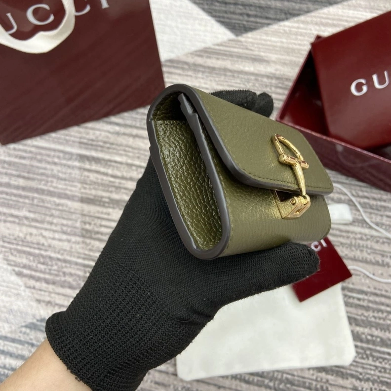 Gxccx Wallets & Purse Soft 33250