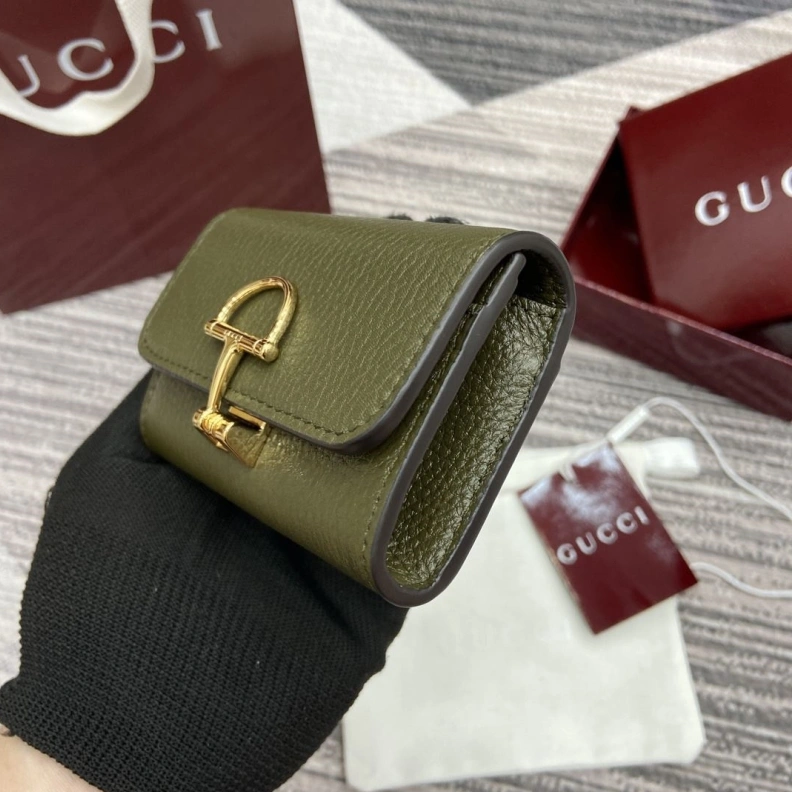 Gxccx Wallets & Purse Soft 33250