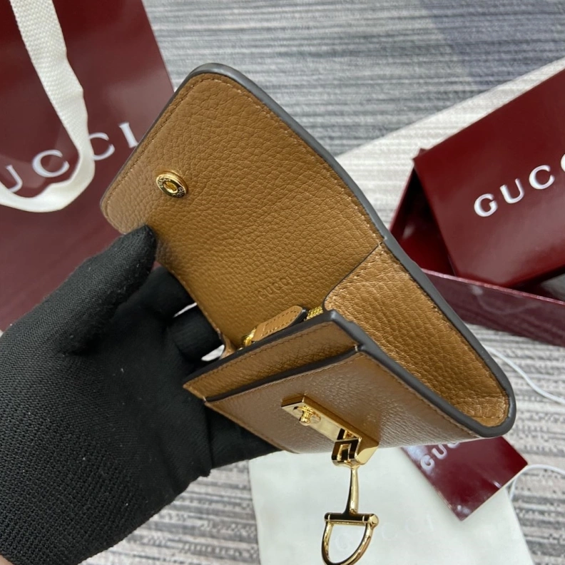 Gxccx Wallets & Purse EasyMatch 33275