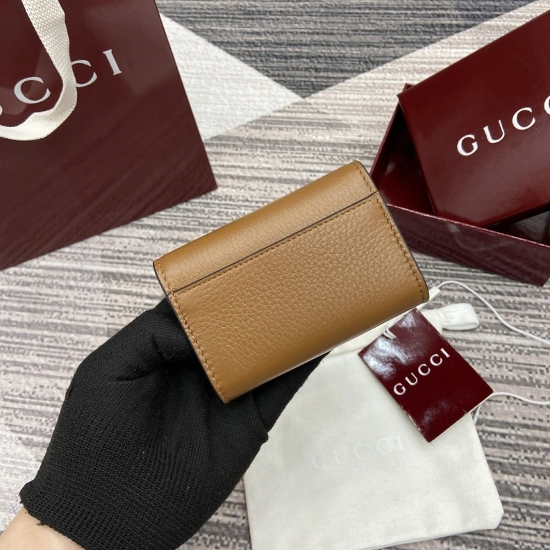 Gxccx Wallets & Purse EasyMatch 33275