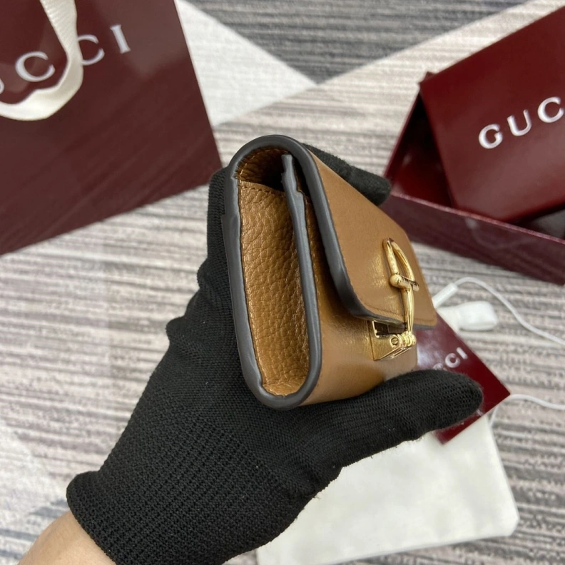 Gxccx Wallets & Purse EasyMatch 33275